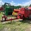 new-holland-316-image-2