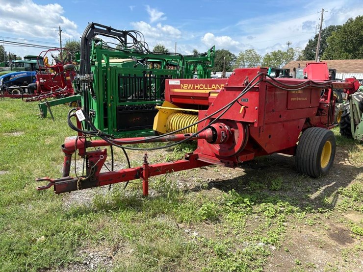 new-holland-316-image-2