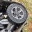 2002-polaris-ranger-image-16