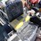 cfg-industry-xz20r-image-11