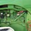 1991-john-deere-4755-image-10