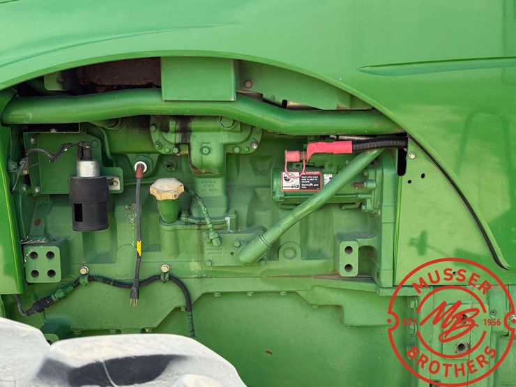 1991-john-deere-4755-image-10
