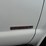 2003-ford-f250-image-22