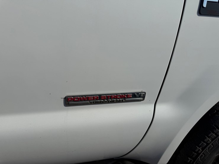 2003-ford-f250-image-22