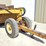 holcomb-pull-type-ejector-scraper-image-9