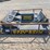 #26909-•-agt-brushcutter-skid-steer-attachment-image-3