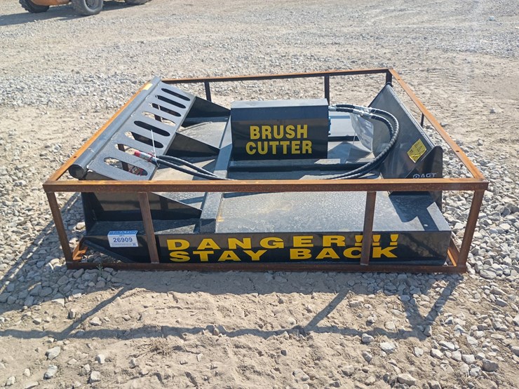 #26909-•-agt-brushcutter-skid-steer-attachment-image-3