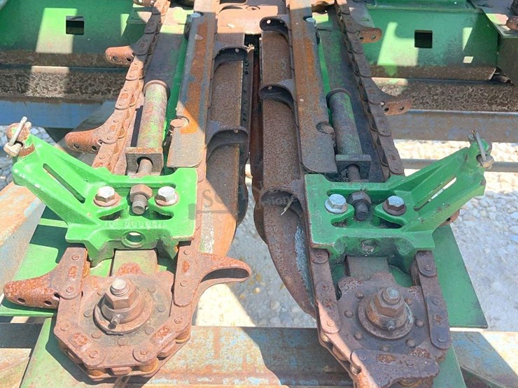 john-deere-693-image-17