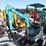 cfg-industry-qh12r-image-4