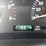 1998-jeep-cherokee-image-31