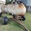 1,000-gal-nh3-tank-image-3
