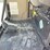 2012-caterpillar-304d-cr-image-46