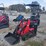 #26899-•-2026-sdlanch-ssl580-mini-loader-image-8