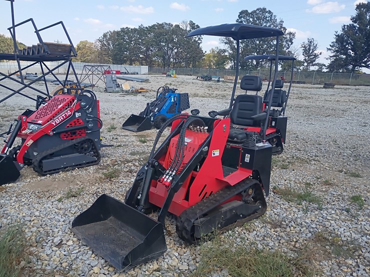 #26899-•-2026-sdlanch-ssl580-mini-loader-image-8