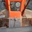 allis-chalmers-610-lawn-&-garden-tractor-image-17
