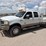 2004-ford-f350-image-1