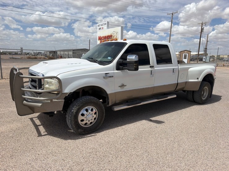 2004-ford-f350-image-1