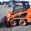 toyota-3sdk-skid-steer-loader-image-2