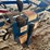 grain-belt-1547-lp+-image-6