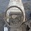 bolens-1400-lawn-mower-image-16