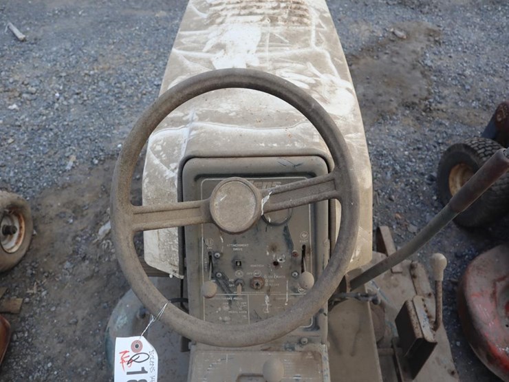 bolens-1400-lawn-mower-image-16