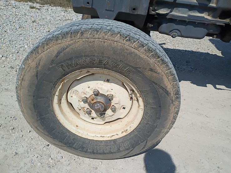 1991-ford-5610-image-44