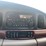 2005-buick-lesabre-image-11