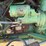 john-deere-1050-image-35