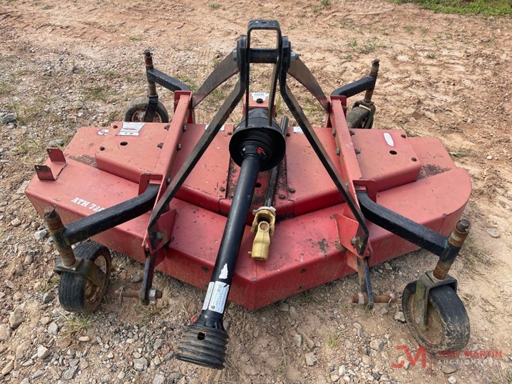 bush-hog-72-image-8