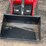 #2036-•-unused-mini-track-loader-image-18