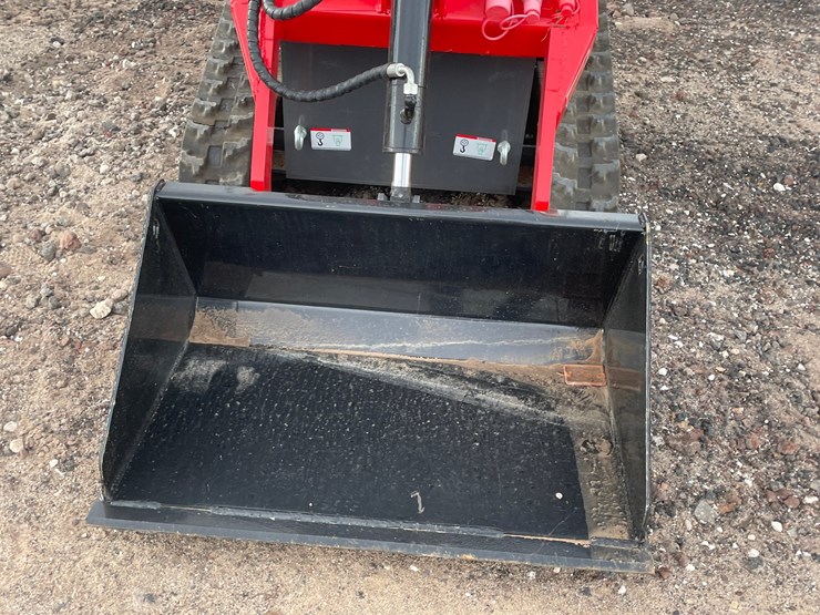 #2036-•-unused-mini-track-loader-image-18