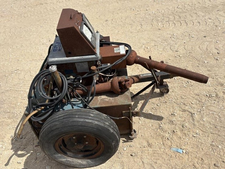 l3---a&w-dynamometer-image-2