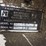 huber-m850a-image-51