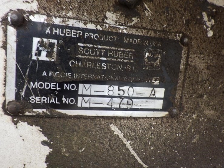 huber-m850a-image-51