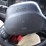 1998-jeep-cherokee-image-28