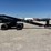 skyjack-sj61t-image-4