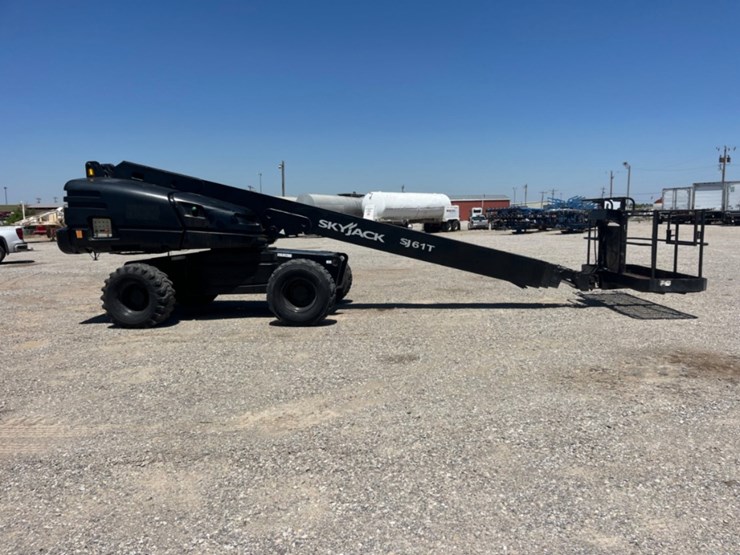 skyjack-sj61t-image-4