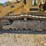 1994-caterpillar-963-image-46