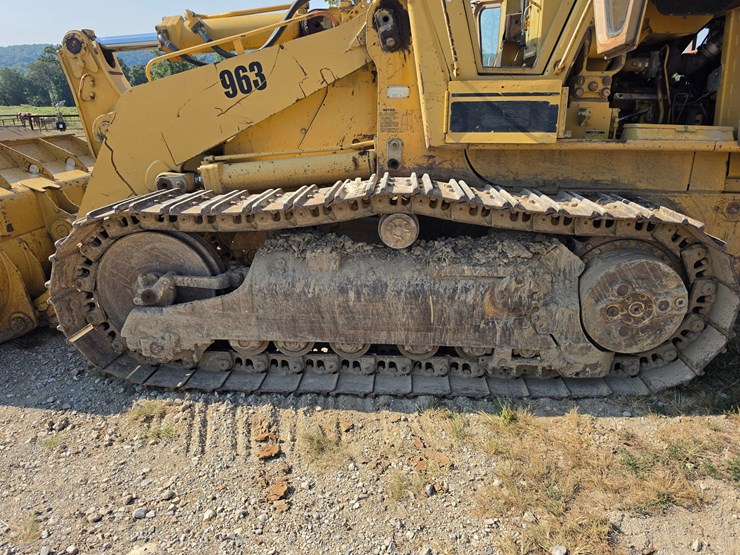 1994-caterpillar-963-image-46