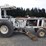 huber-m850a-image-4