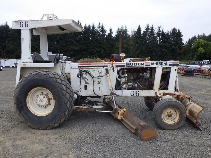 huber-m850a-image-4