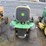 john-deere-d140-image-7