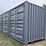 #5063-•-2026-40'-high-cube-multi-door-shipping-container-image-7