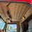 2012-western-star-4900-image-57