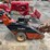 ditch-witch-1020-image-2