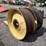 john-deere-10-image-3