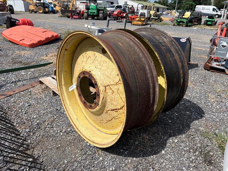 john-deere-10-image-3