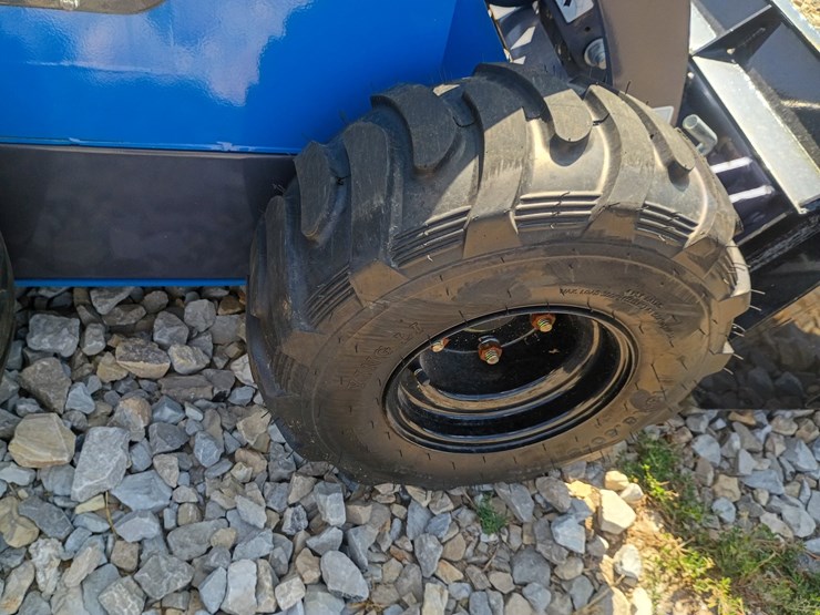#26896-•-2025-agt-mx-mrw14-mini-skid-steer-image-18