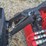 #26899-•-2026-sdlanch-ssl580-mini-loader-image-14