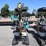 cfg-industry-xz20r-image-3